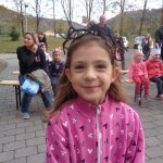 phoca_thumb_m_broukida 5 Fotogalerie